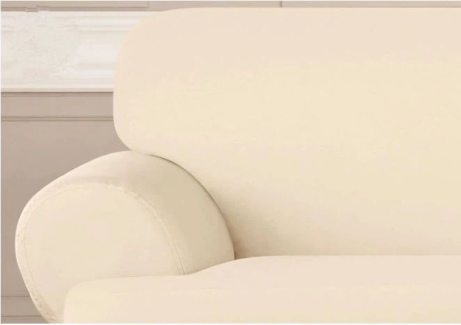 product-662-467